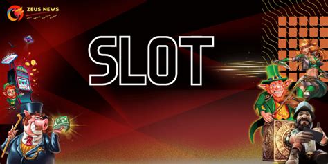 pengertian slots game
